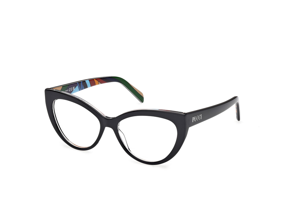 Emilio Pucci EP5215 001