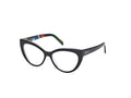 Emilio Pucci EP5215 001