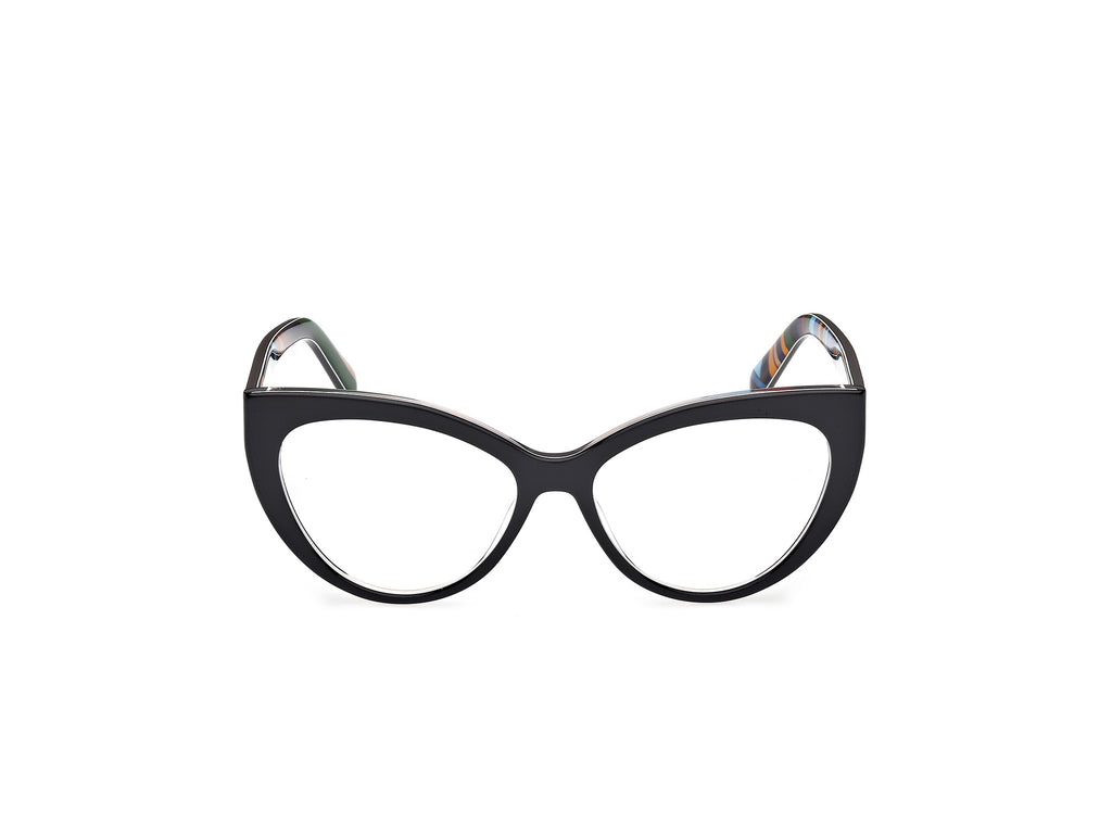 Emilio Pucci EP5215 001