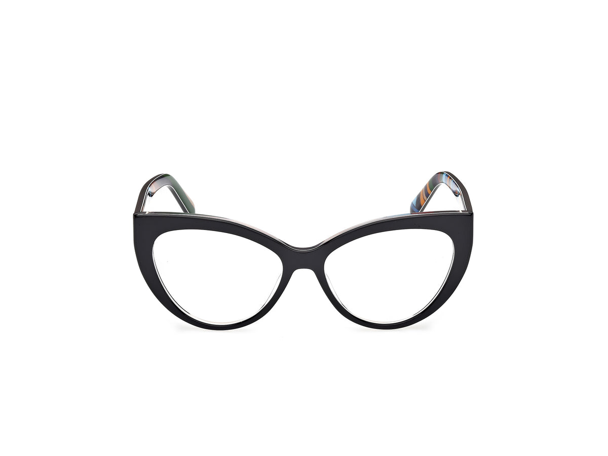 Emilio Pucci EP5215 001