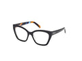 Emilio Pucci EP5216 001