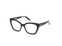 Emilio Pucci EP5216 001