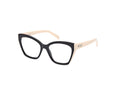 Emilio Pucci EP5216 004