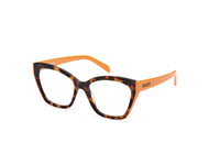 Emilio Pucci EP5216 056