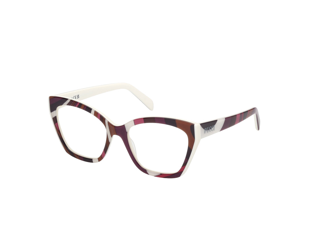 Emilio Pucci EP5216 099