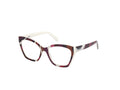 Emilio Pucci EP5216 099