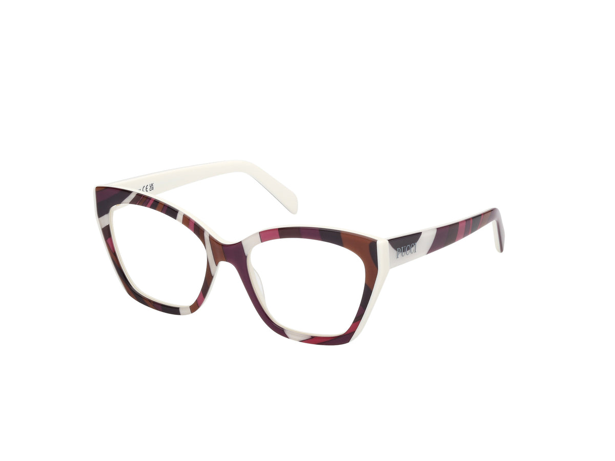 Emilio Pucci EP5216 099