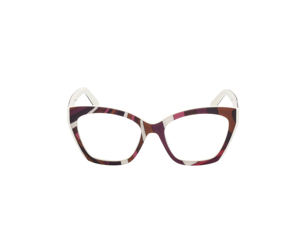 Emilio Pucci EP5216 099