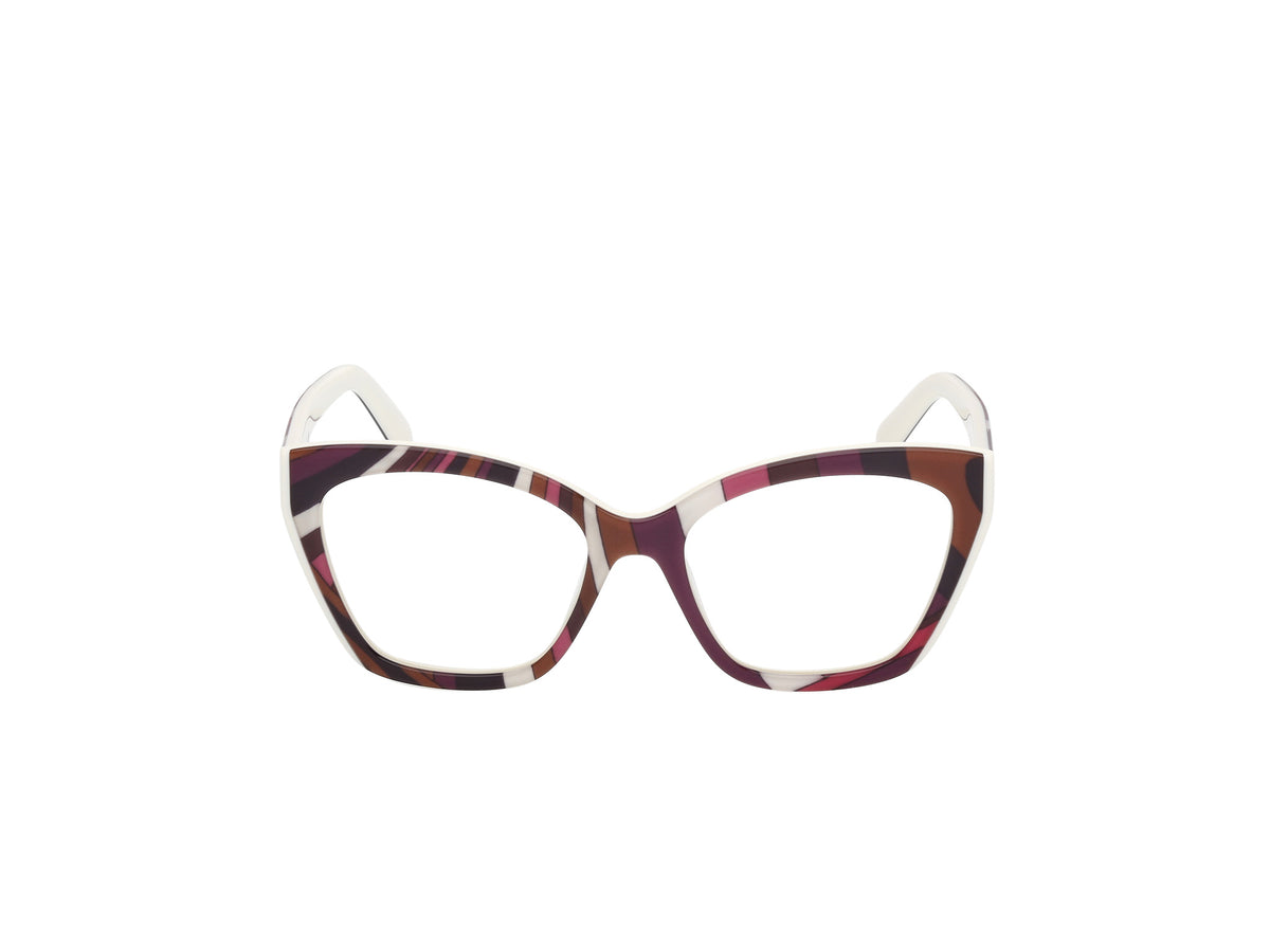 Emilio Pucci EP5216 099
