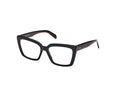 Emilio Pucci EP5224 001