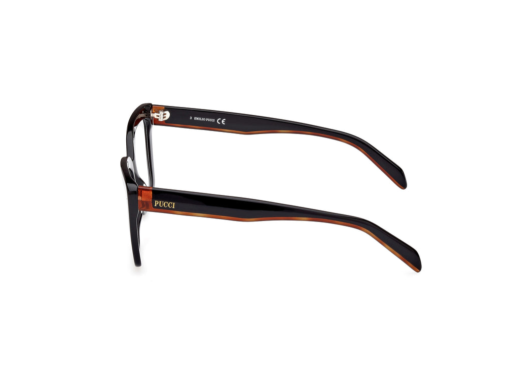 Emilio Pucci EP5224 001