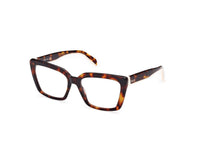 Emilio Pucci EP5224 054