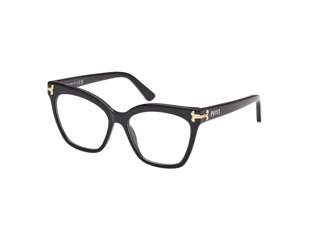 Emilio Pucci EP5235 001