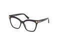 Emilio Pucci EP5235 001