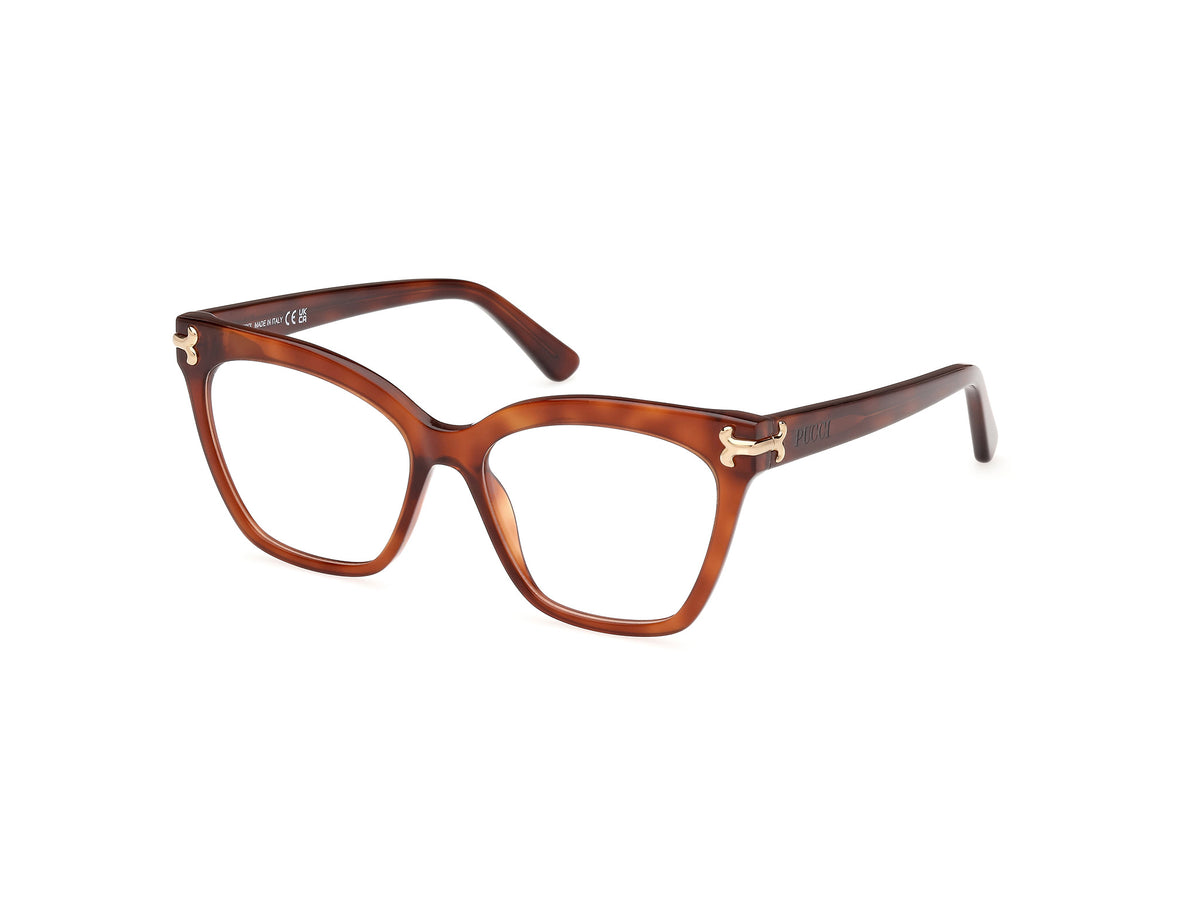 Emilio Pucci EP5235 053