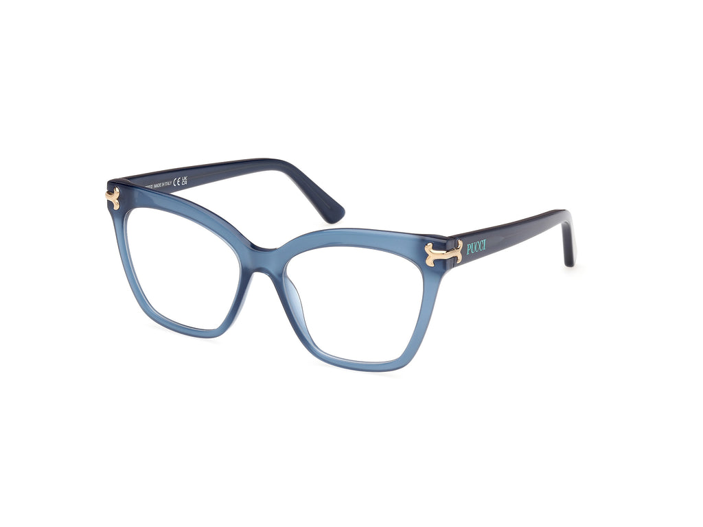 Emilio Pucci EP5235 090