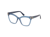 Emilio Pucci EP5235 090