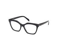 Emilio Pucci EP5239 001