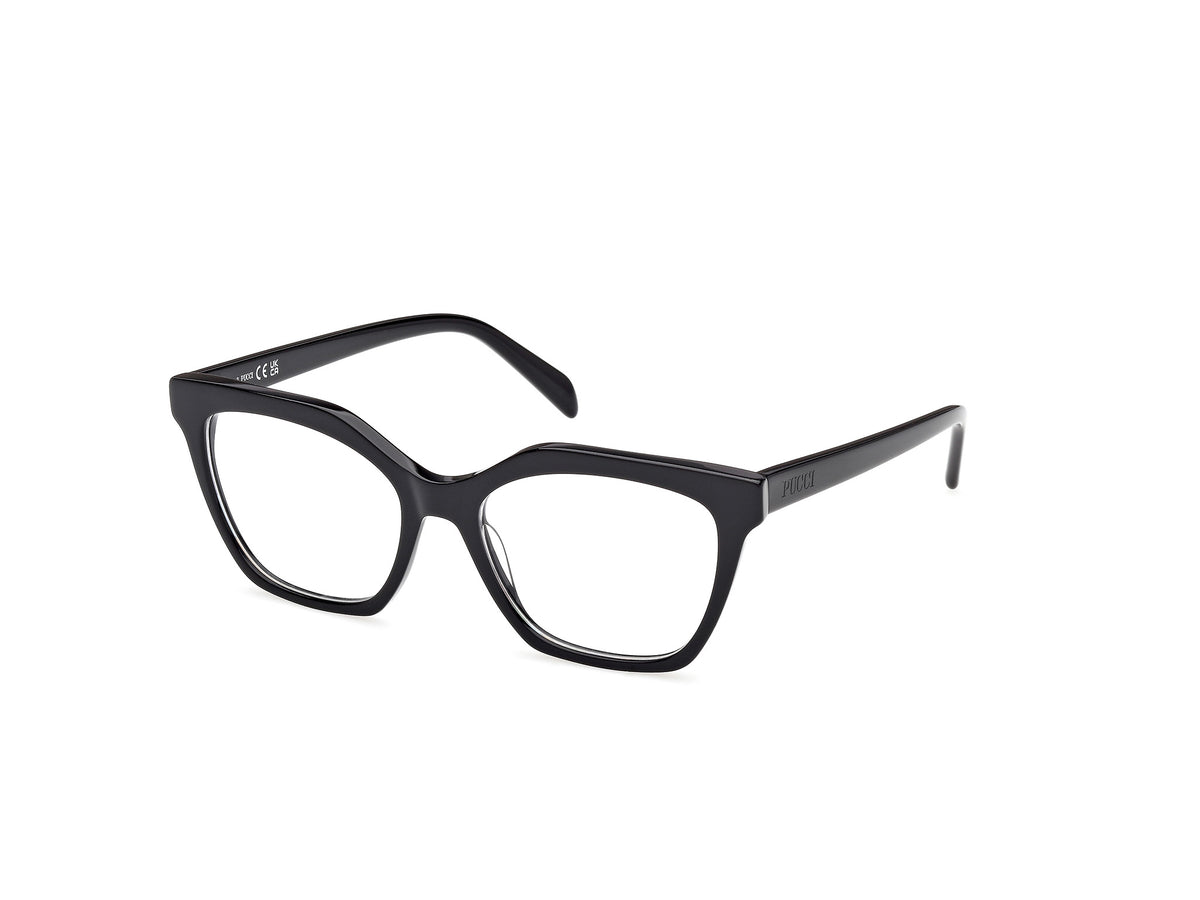 Emilio Pucci EP5239 001