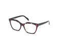 Emilio Pucci EP5239 099