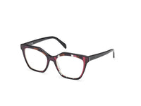 Emilio Pucci EP5239 099