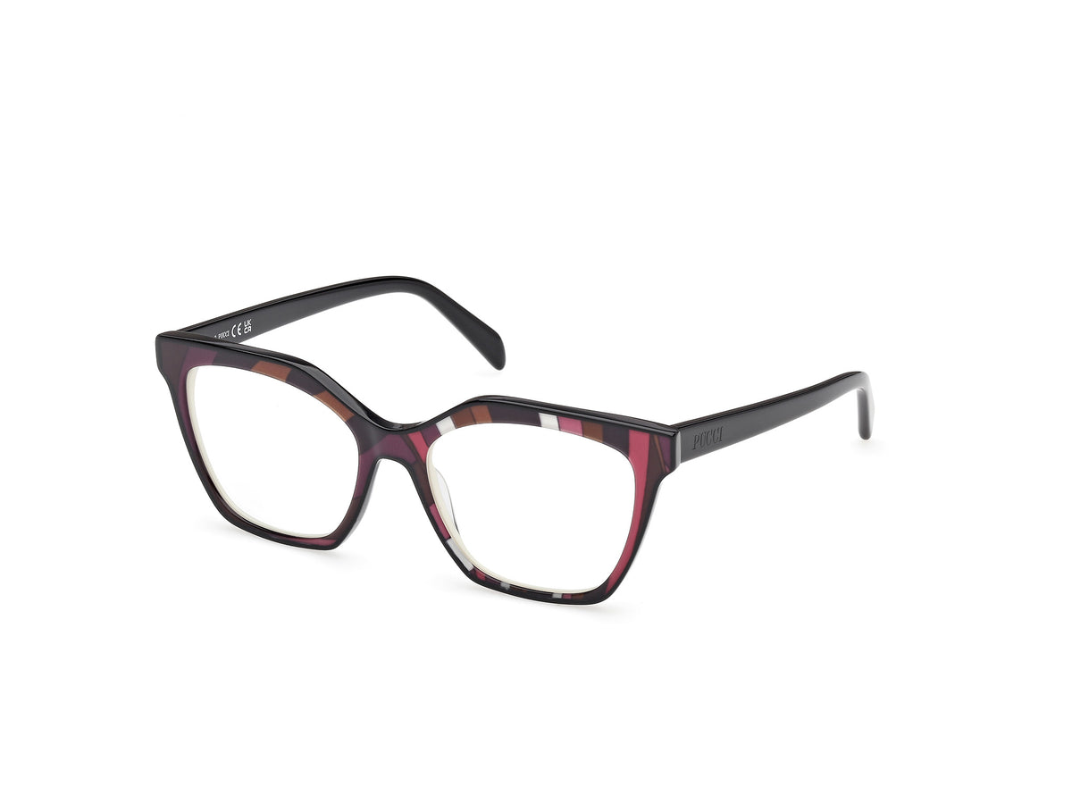 Emilio Pucci EP5239 099