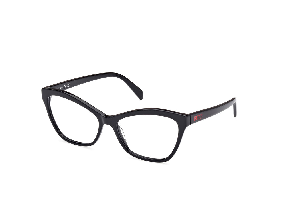 Emilio Pucci EP5241 001