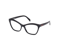 Emilio Pucci EP5241 001