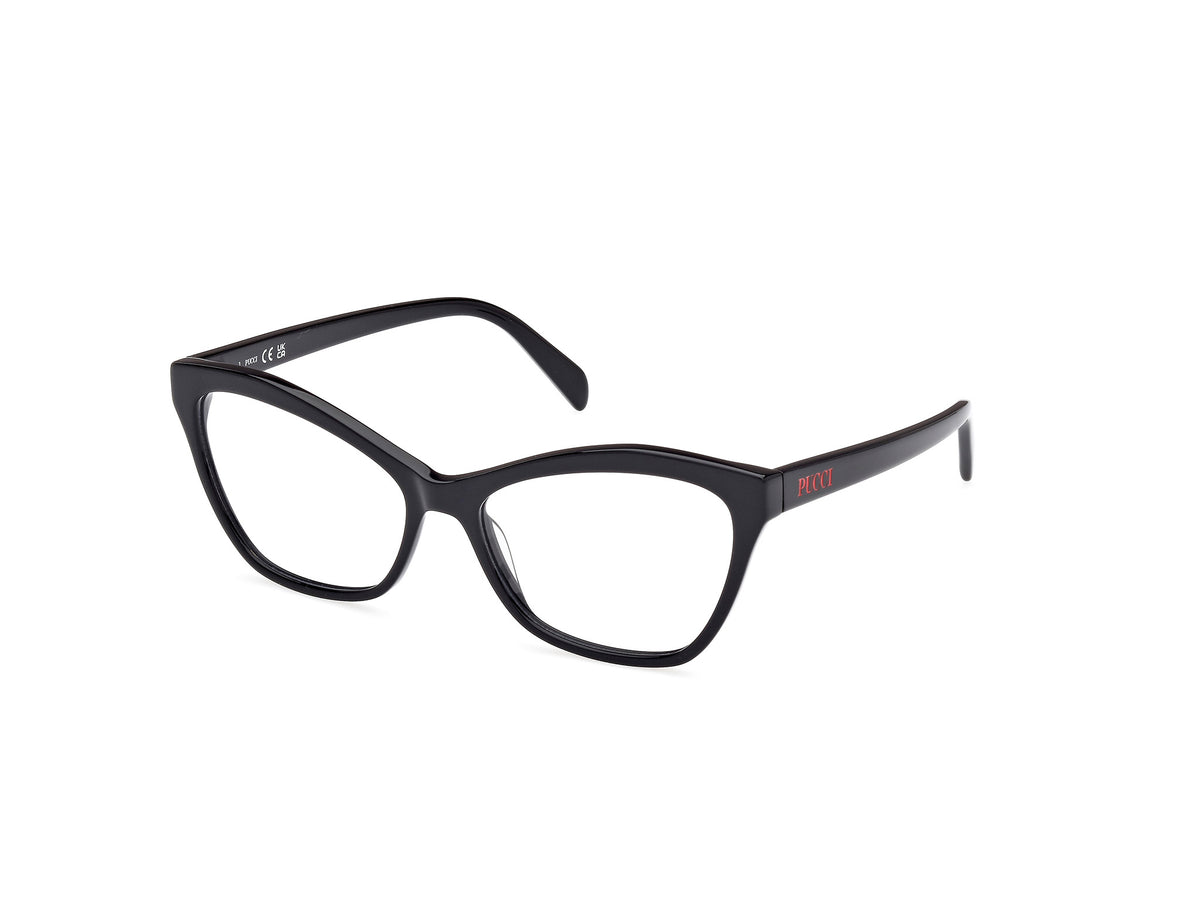 Emilio Pucci EP5241 001