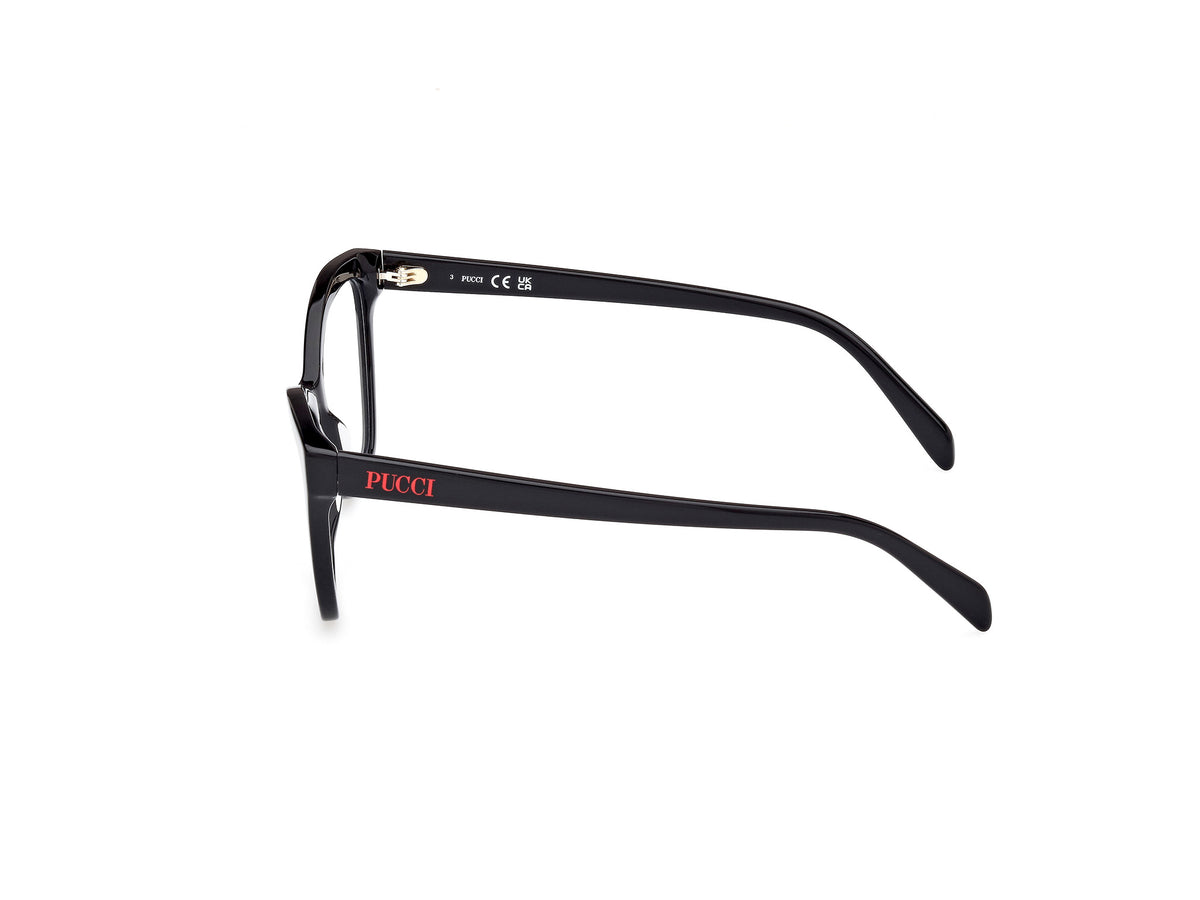 Emilio Pucci EP5241 001