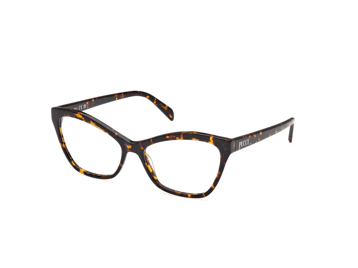 Emilio Pucci EP5241 052
