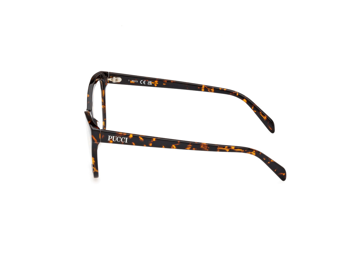Emilio Pucci EP5241 052