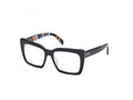 Emilio Pucci EP5261 005