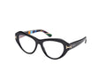 Emilio Pucci EP5263 005