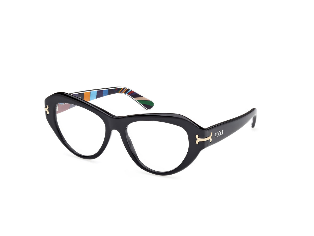 Emilio Pucci EP5263 005