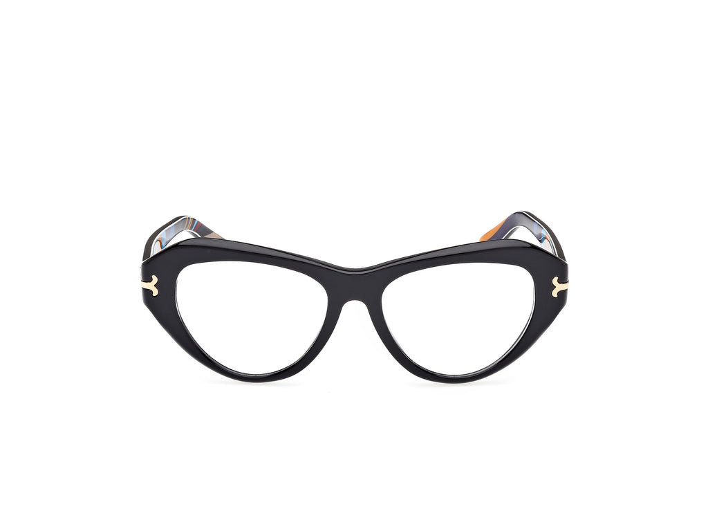 Emilio Pucci EP5263 005