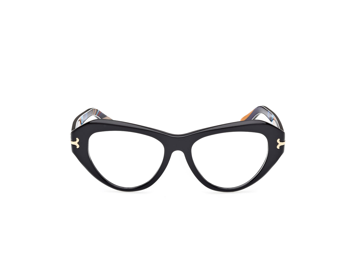 Emilio Pucci EP5263 005