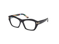 Emilio Pucci EP5264 005