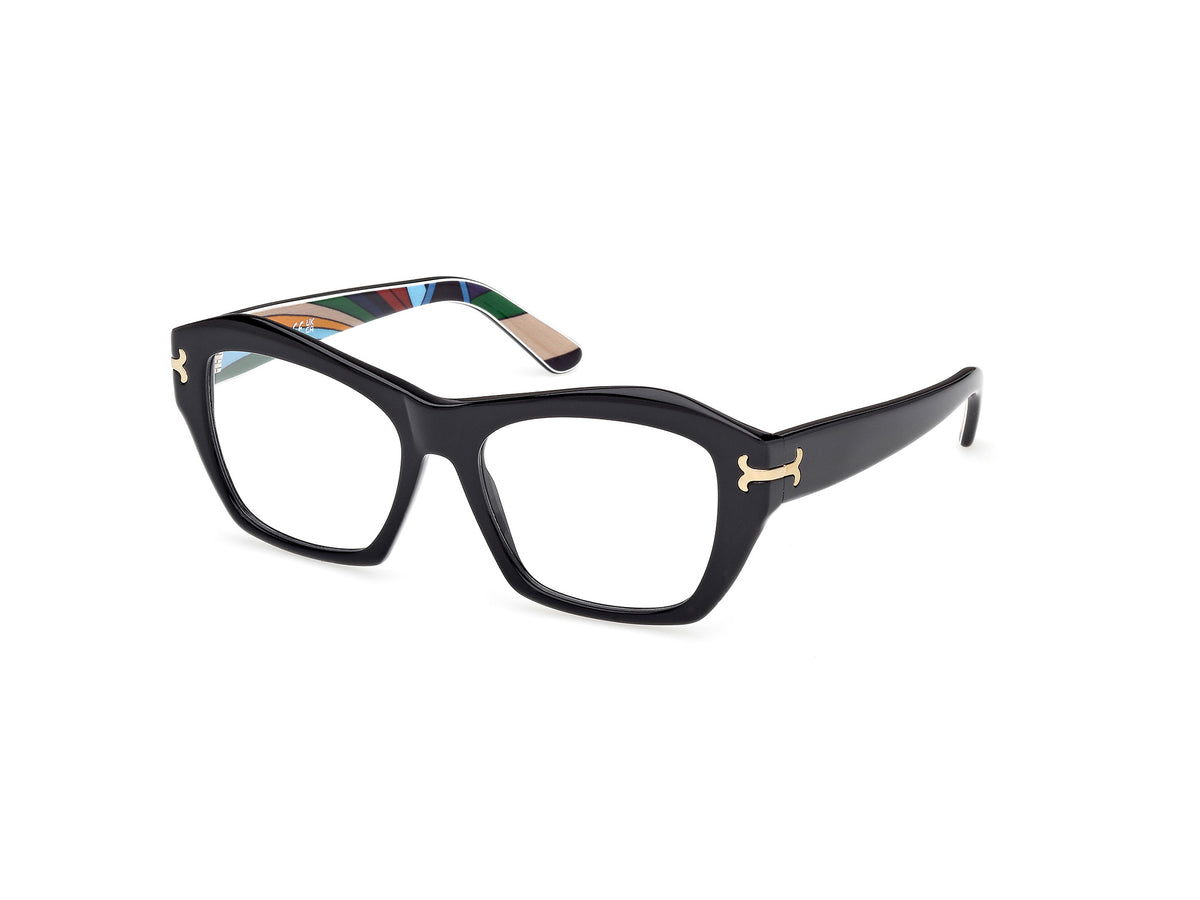 Emilio Pucci EP5264 005