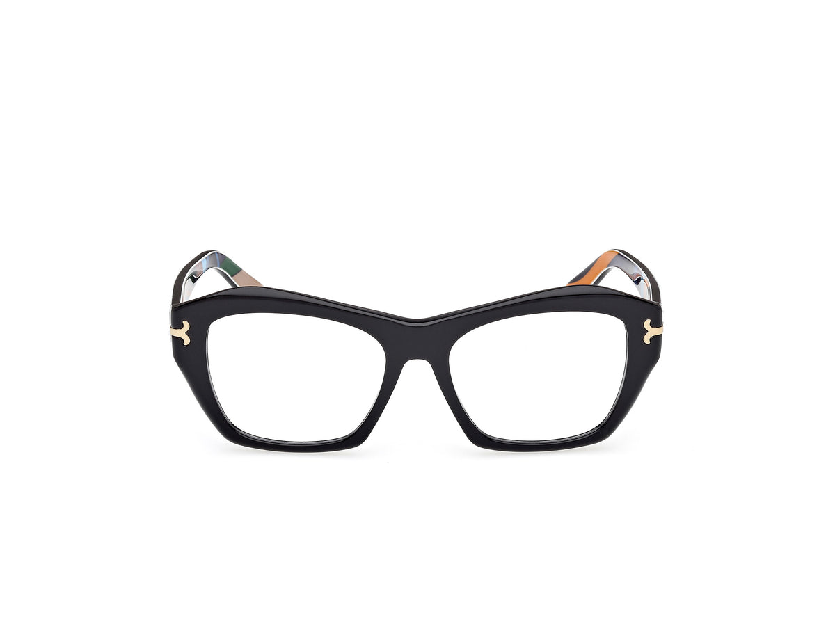 Emilio Pucci EP5264 005