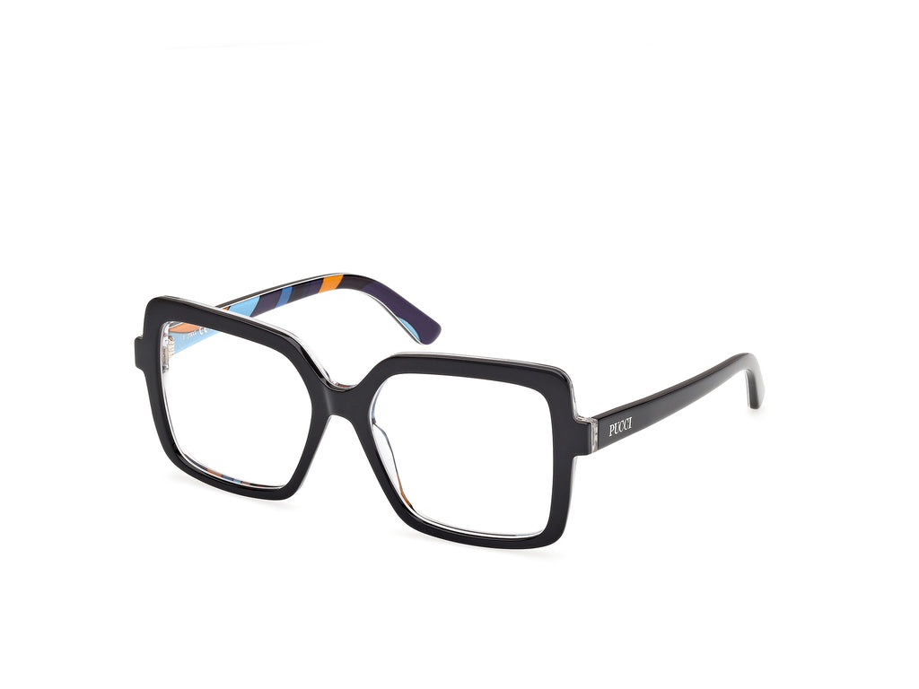 Emilio Pucci EP5265 004