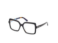 Emilio Pucci EP5265 004