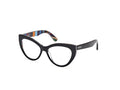 Emilio Pucci EP5266 004