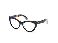 Emilio Pucci EP5266 004