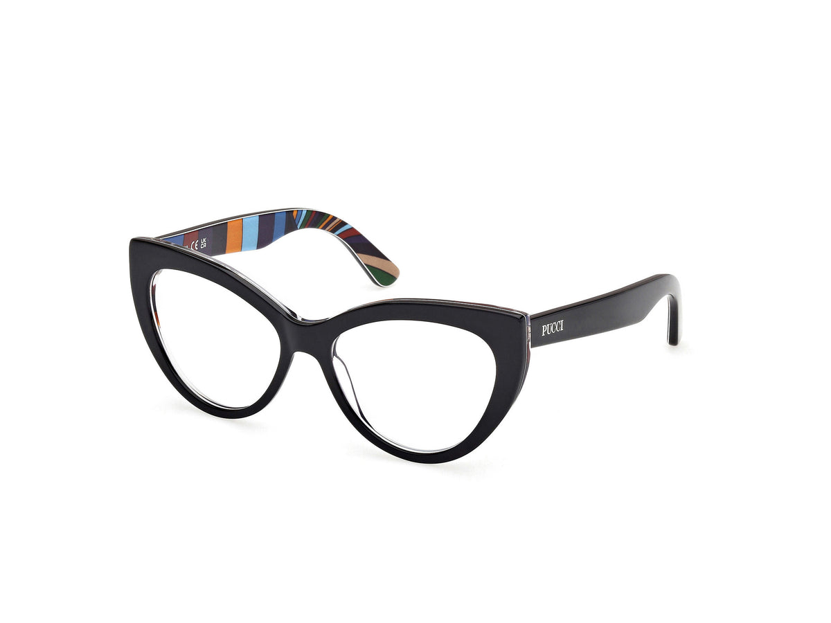 Emilio Pucci EP5266 004