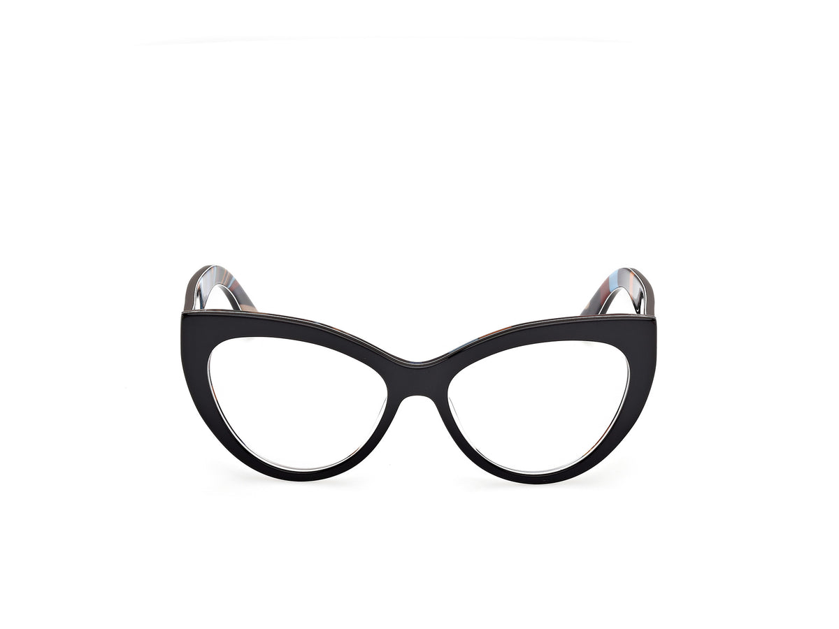 Emilio Pucci EP5266 004