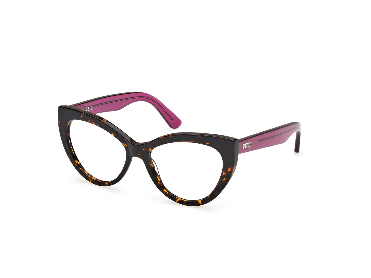 Emilio Pucci EP5266 052