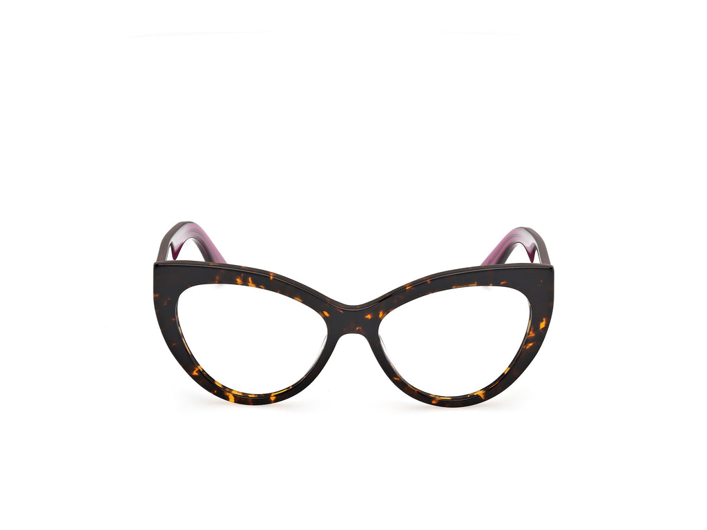 Emilio Pucci EP5266 052