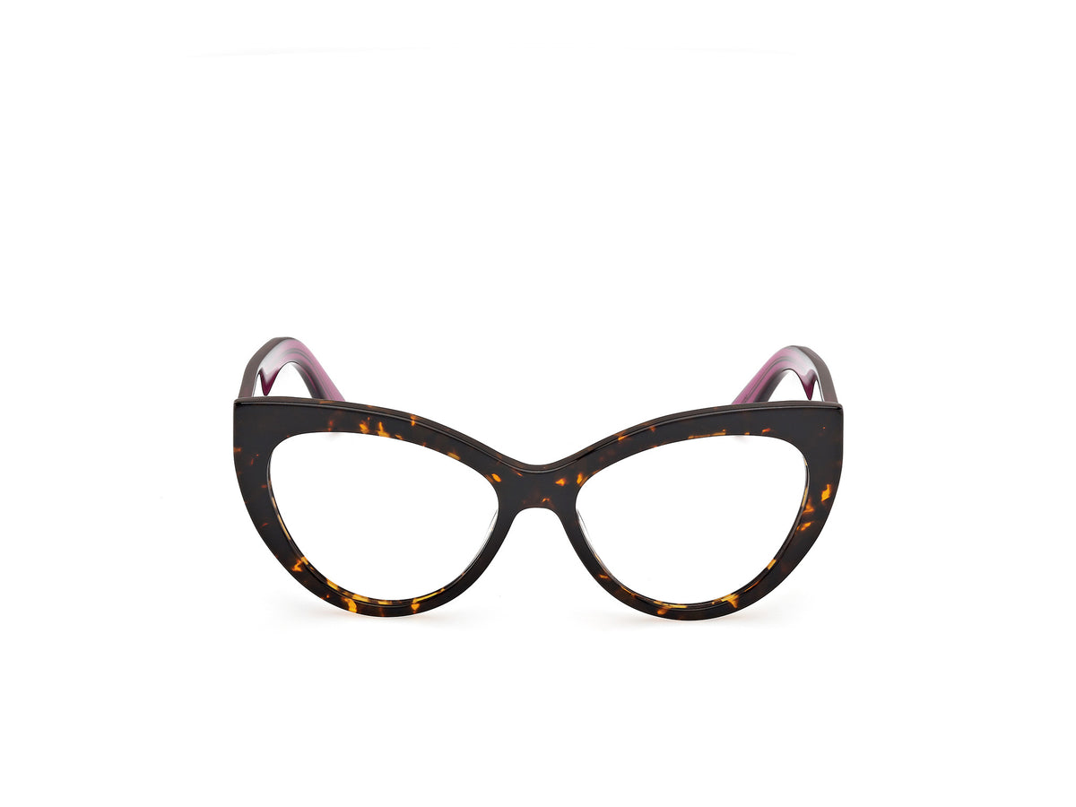 Emilio Pucci EP5266 052