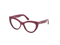 Emilio Pucci EP5266 081